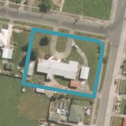 15 CLYDE Street, Mataura, Mataura