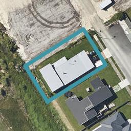 35 Reel Road, Waihi Beach, Waihi Beach