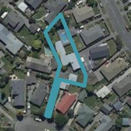 10 Kingsgate Place, Burnside, Christchurch