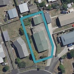 20 Dalton Crescent, Dinsdale, Hamilton