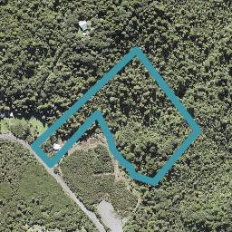 103 Te Henga Road, Waitākere, Auckland