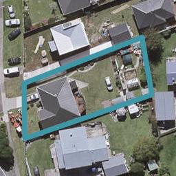 211 South Road, Spotswood, New Plymouth