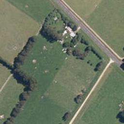 0 Tutaekara Road, Pahiatua, Pahiatua