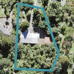 191 Wairere Road, Henderson