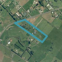1245 Glenbrook Road, Waiuku