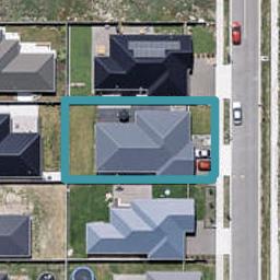 55 Kawari Drive, Pegasus, Pegasus