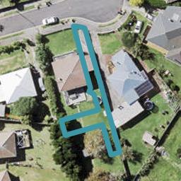 3B Greenway Place, Glen Innes, Auckland