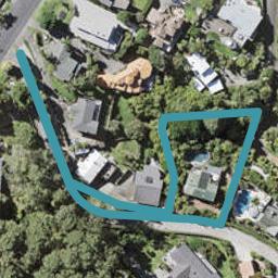 88 Kowhai Road, Campbells Bay, Auckland
