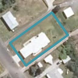 4A Massey Street, Moerewa, Moerewa