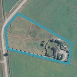 296 Brosnan Road, Levels