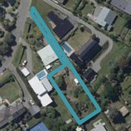 111 Panorama Road, Clifton, Christchurch