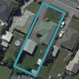 37 Dunbars Road, Halswell, Christchurch