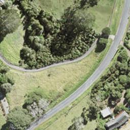 97 Vaughans Road, Albany