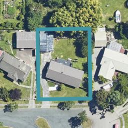 12 Streamdale Place, Ngongotaha, Rotorua