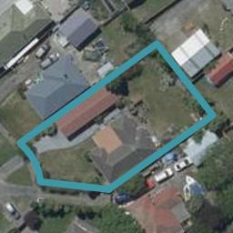 34 Wimborne Crescent, Aranui, Christchurch