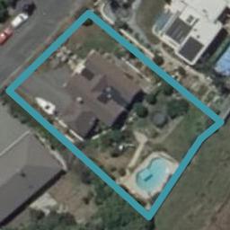71 Wastney Terrace, Marybank, Nelson