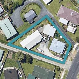 114A Park Road, Katikati, Katikati