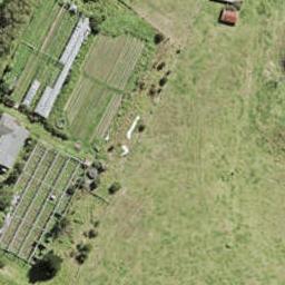 26 Kātote Avenue, Swanson, Auckland