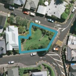 13 Wood Street, Freemans Bay, Auckland