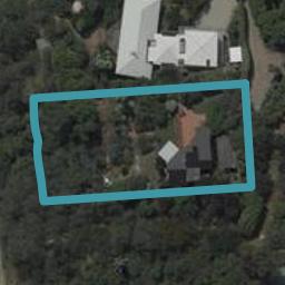 432 Marine Drive, Charteris Bay, Governors Bay