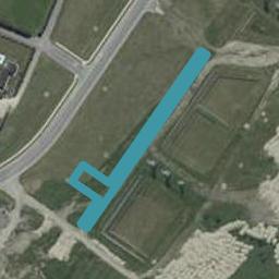 4 Saddlers Lane, Yaldhurst, Christchurch