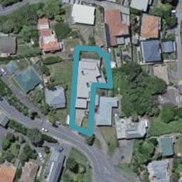 112 Seatoun Heights Road, Seatoun, Wellington