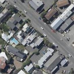 1/24 Marriner Street, Sumner, Christchurch