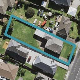 81 Hillsborough Road, Hillsborough, Auckland