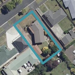 107 Mount View Road, Melville, Hamilton