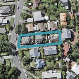 3/7 Handley Avenue, Narrow Neck, Auckland