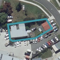 58 Cambridge Avenue, Ashhurst, Ashhurst