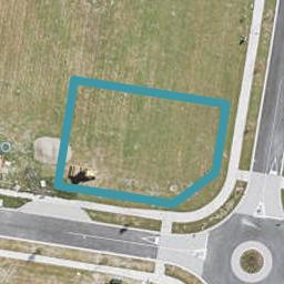 2 Len Ireland Drive, Kumeu