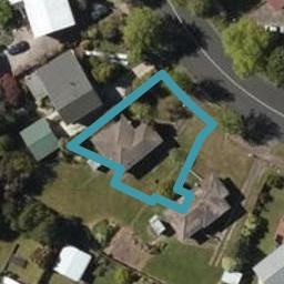 24 Ross Street, Onerahi, Whangarei