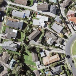 1/10 Mander Place, Bucklands Beach, Auckland