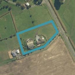 1175 Victoria Road, Tauwhare, Hamilton
