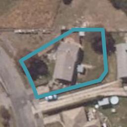 21 Blyth Street, Holmes Hill, Oamaru