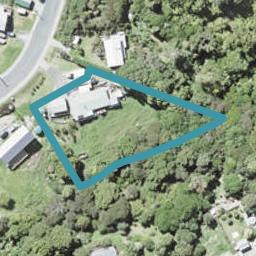 51 Hauraki Road, Warkworth