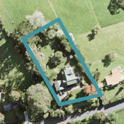 37 McKinney Road, Warkworth, Warkworth