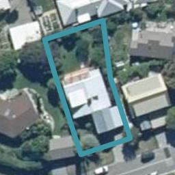 46 Boyes Crescent, Frankton, Queenstown