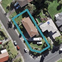 1/22 Bentley Avenue, Glenfield, Auckland