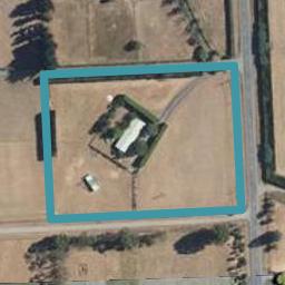 159 Paierau Road, Masterton