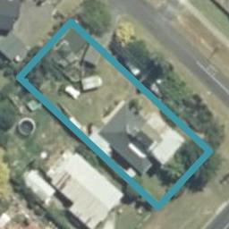 49 Galbraith Street, Waihi, Waihi