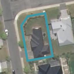 16 Kotare Avenue, Rangiora, Rangiora