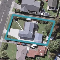 9 Hinau Street, Inglewood, Inglewood