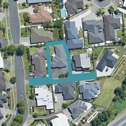 55 Chater Avenue, Bethlehem, Tauranga
