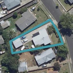 17 Joanna Place, Deanwell, Hamilton