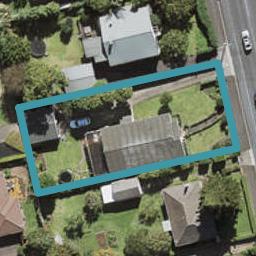 52 Coronation Road, Mangere Bridge, Auckland