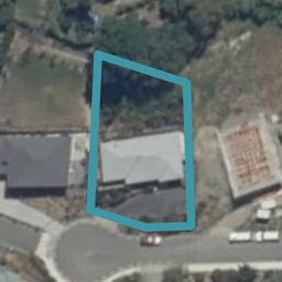 10 Valerie Place, Stepneyville, Nelson