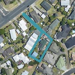 42 Matavai Street, Mount Maunganui, Mount Maunganui
