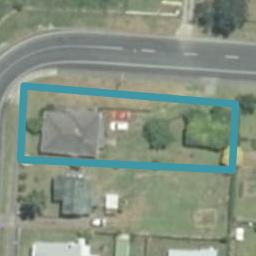 206 Hakanoa Street, Huntly, Huntly